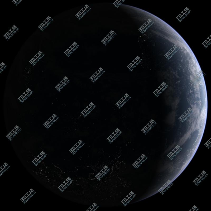 images/goods_img/202104092/Planet Earth/5.jpg